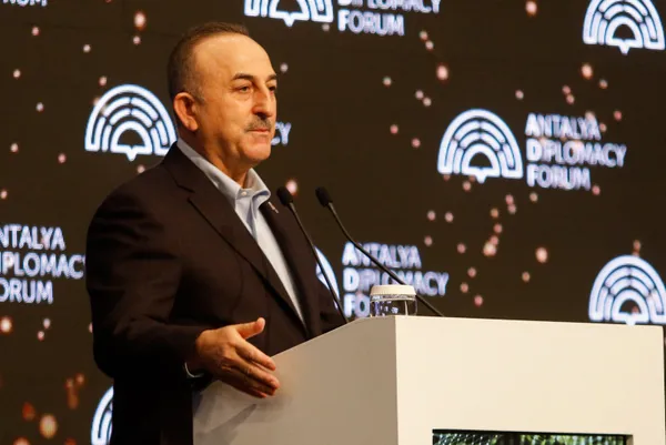 son-dakika-antalya-diplomasi-forumu-sona-erdi-disisleri-bakani-mevlut-cavusoglundan-onemli-aciklamalar-1647178606822.jpg Son dakika: Antalya Diplomasi Forumu sona erdi! Dışişleri Bakanı Mevlüt Çavuşoğlu'ndan önemli açıklamalar - 5