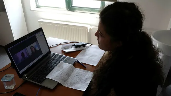 Milli Eğitim Bakanlığından son dakika uzaktan eğitim açıklaması! Merak edilen sorular tek tek yanıt buldu