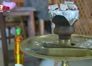 Nargilede koronavirüs corona virüs paniği! O ülkede yasaklandı |Video