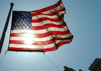 ABD'den Irak-Türkiye Boru Hattı'nın yeniden açılmasına ilişkin açıklama