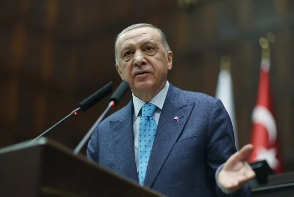 1695377215980.jpeg Başkan Recep Tayyip Erdoğan talimat verdi çalışmalar sürüyor! Emekli zammı için 3'lü zirve | Masada 3 formül var - 2