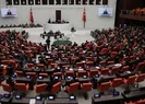 12. Yargı Paketi Mecliste! AK Parti detaylarını açıkladı