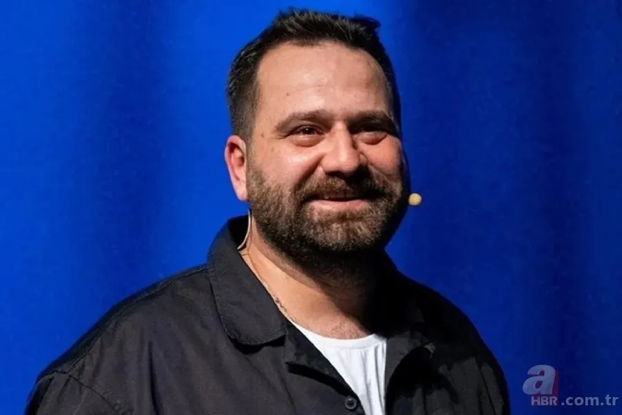 Influencer kazançları dudak uçuklattı! Gizli reklama denetim kıskacı! 4