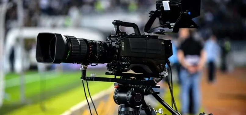 Digitürk üyeliği nasıl iptal edilir? Dijitürk iptal dilekçesi nasıl, nereden verilir?