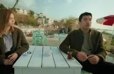 A.B.İ yakında atv’de!