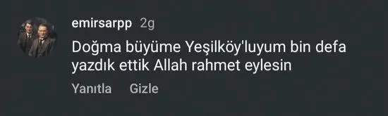 1710397008310.jpeg Bakırköy'deki ölüm geçidine büyük tepki: Yazdık ama önlem alınmadı - 4