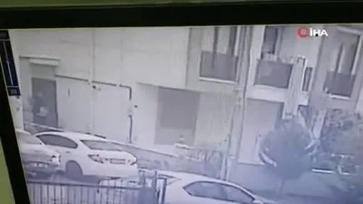 Pişkinliğin bu kadarına da pes!