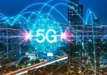 5G iş birliği büyütecek