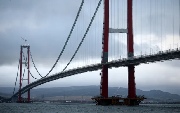 otoyol-ve-kopru-ucretleri-2024-15-temmuz-sehitler-koprusu-fsm-osmangazi-guncel-gecis-ucretleri-ne-kadar-kac-tl-1704093401955.jpg Otoyol ve Köprü ücretleri 2024 | 15 Temmuz Şehitler Köprüsü, FSM, Osmangazi güncel geçiş ücretleri ne kadar, kaç TL oldu? - 5