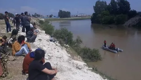 adanada-gunlerdir-araniyordu-16-yasindaki-ferhat-baturdan-yurek-yakan-haber-1652639407963.jpg Adana’da günlerdir aranıyordu! 16 yaşındaki Ferhat Batur’dan yürek yakan haber - 1