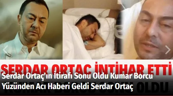 Google yalan haber skandalını durduracak mı? Ünlüleri öldürüyor şirketleri batırıyorlar