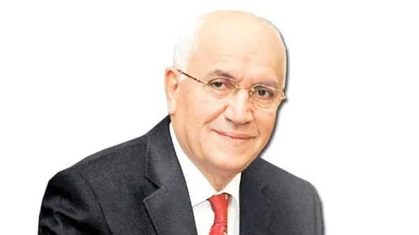 CHP'de isyan başladı: Parti balıkçıdan mı yönetiliyor! - 2