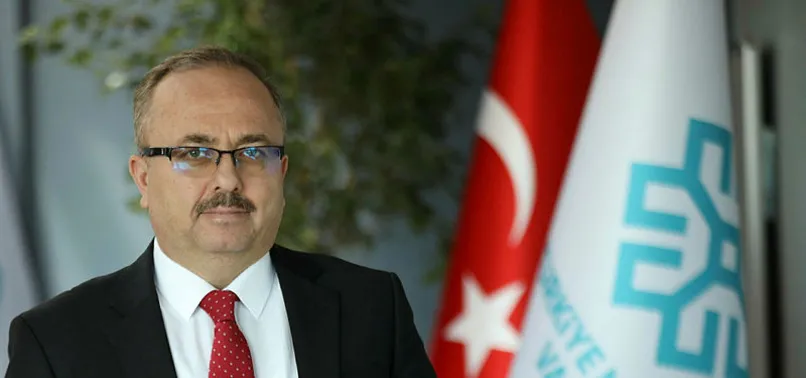 18 ülkede FETÖ'ye büyük darbe! Tek tek ele geçirildi