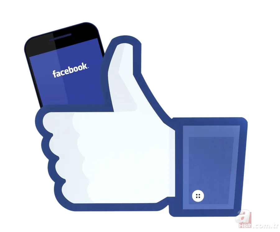 Facebook yüz tanıma özelliği nasıl kullanılır? 2