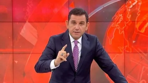 cumhurbaskani-adayini-belirleyemeyen-6li-masada-basbakan-krizi-fatih-portakal-bile-isyan-etti-yazik-1663919758840.jpeg Cumhurbaşkanı adayını belirleyemeyen 6'lı masada 'başbakan' krizi! Fatih Portakal bile isyan etti: Yazık - 5