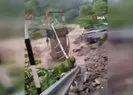 Hindistan’da sel: En az 18 ölü