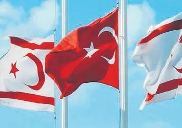 Son dakika | Türkiye ve KKTC'den yeni çözüm önerisi! Gözler Cenevre'de