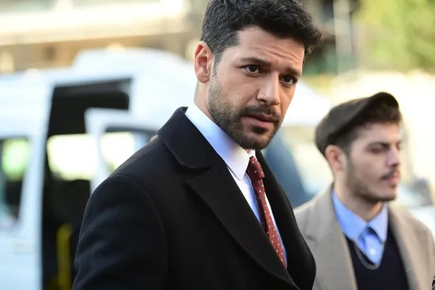 Veda Mektubu ne zaman, hangi gün yayınlanacak? Veda Mektubu oyunları kimler, konusu ne?