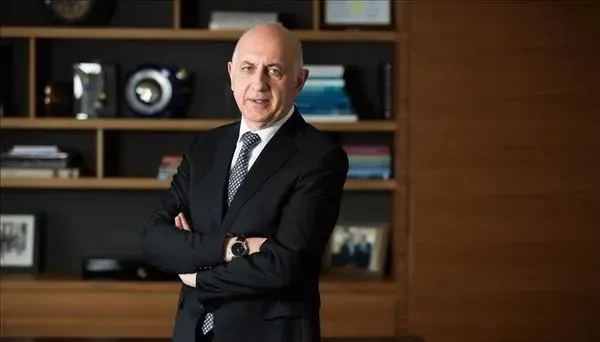 Dev holdinglerden yatırım ve üretimden taviz yok