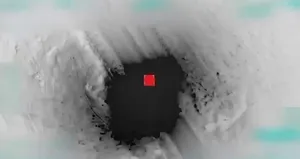 MİT’ten PKK/YPG’ye Suriye/Kamışlı’da operasyon