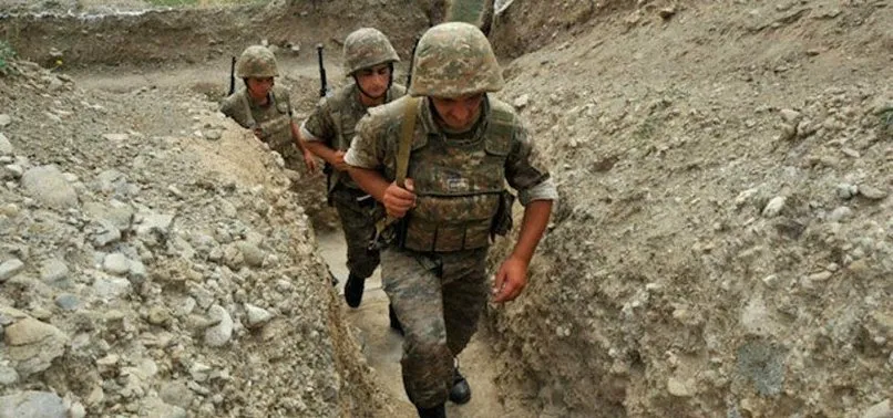 ermenistan-ordusundan-alcak-tuzak-geri-c