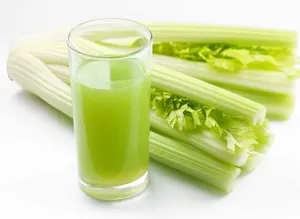 2 beden incelten tarif! Sabah akşam içince karnı dümdüz yapıyor!