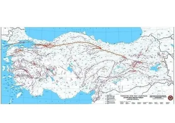 Korkutan deprem uyarısı! 24 il tehdit altında: 20 fayın kırılma zamanı geldi