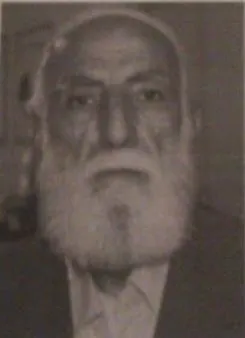 Gaziantep'te DEAŞ'ın sözde kadısı yakalandı! İki askerin şehit edilmesi olayının emrini vermiş - 1