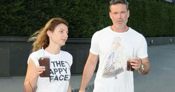 Murat Başoğlu davasında karar çıktı