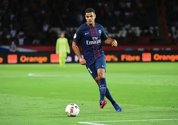 Fenerbahçe'den Ben Arfa açıklaması