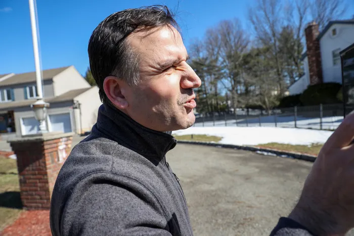 Türkiye’yi karalama kampanyasının arkasından FETÖ çıktı! Murat Kaval köşeye sıkışınca FBI ile tehdit etti