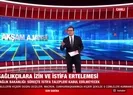 Sağlık çalışanlarına istifa ertelemesi