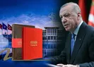 Başkan Erdoğandan NATO liderlerine anlamlı hediye!