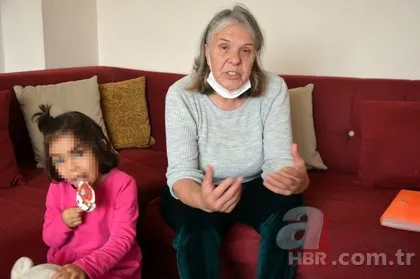 Seda Kurt’u 19 yerinden bıçaklayarak canice öldüren katil Gürcistan’da cezaevinde öldürüldü