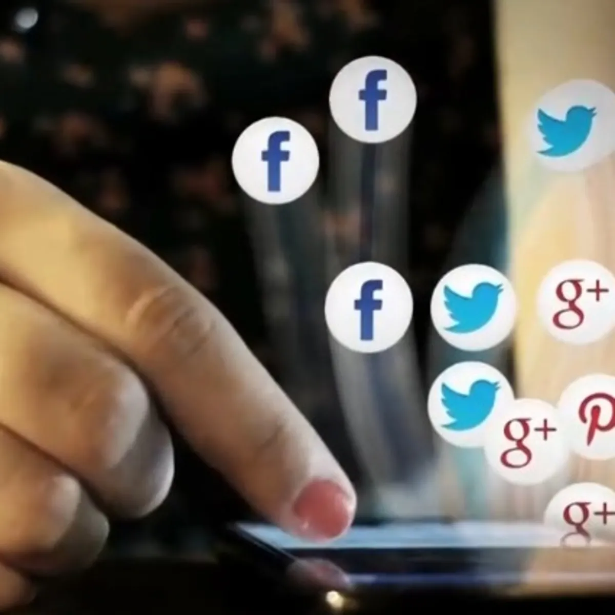 Türkiye’nin “Online” haritası belli oldu! İnternet kullanımı alarm veriyor