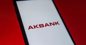 Akbank reklam