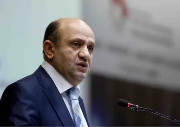 Milli Savunma Bakanı: 162 asker firarda
