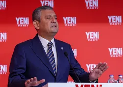 Yolsuzluk dosyalarındaki gerçekler Özgür Özel’i rahatsız etti: Kirli tezgahları bozuldu, A Haber’i hedef aldılar