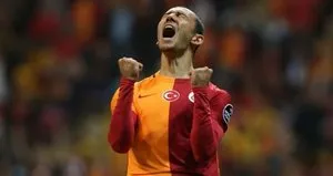 Umut Bulut yöneticileri çileden çıkardı!