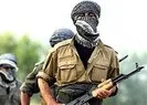 PKK’nın IKBY’ye tehlikeli planı önlendi