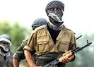 PKKnın IKBYye tehlikeli planı önlendi