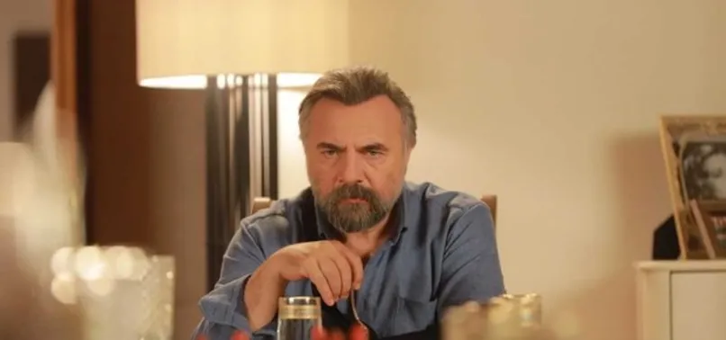 Eşkıya Dünyaya Hükümdar Olmaz 168. bölüm tek parça izle! EDHO yeni bölüm izle!