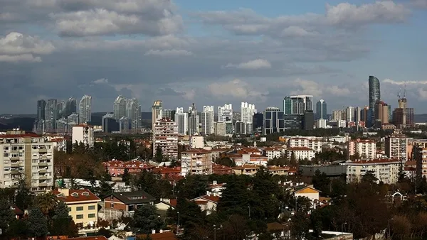 İstanbul depremi ve tsunami uyarısı! Büyük depremden kurtulmak mümkün mü? - 6