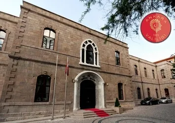 Ankara Valiliğinden 'darp' açıklaması