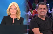 Acun Ilıcalı'dan Müge Anlı'nın programına övgü dolu sözler!
