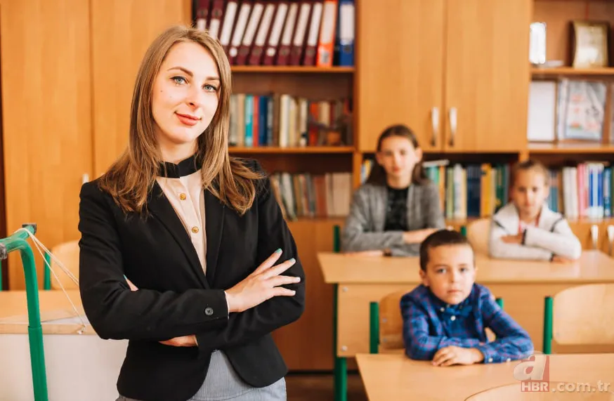 AGS ne zaman? AGS ÖABT oturumları saat kaçta başlayacak? İşte 2025 ÖSYM sınav saatleri 4