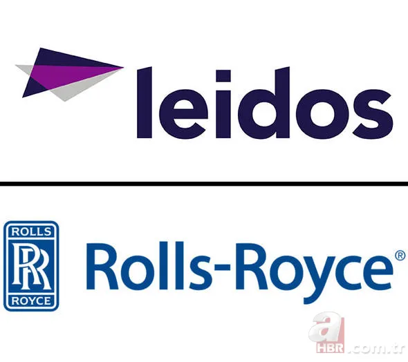 Dünyanın savunma sanayi devleri belli oldu! Türkiye'den 4 kuruluş listede 8