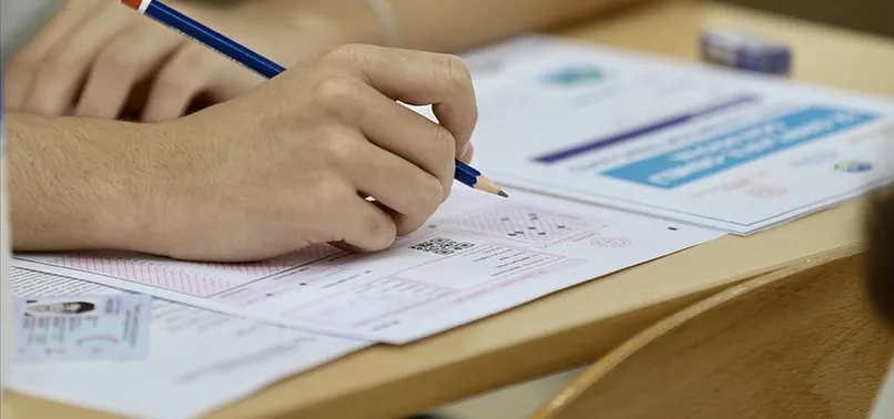 Son dakika: YKS tercih sonuçları açıklandı! ÖSYM ve YÖK Başkanı'ndan açıklama