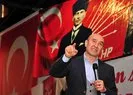 CHP’li Başkan Soyer havuzlu kaçak villa dikti!