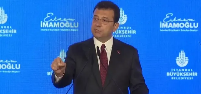 İBB’deki gizliler arasında milyonluk para trafiği! Megakentin geleceği böyle çalınmış